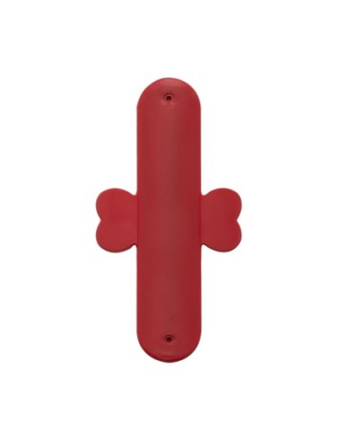 Suporte Universal de Silicone Flexível para Celular