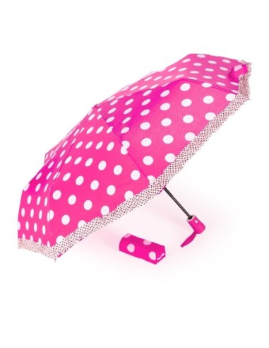 Guarda-chuva Automático