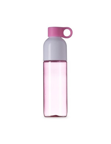 Garrafa Plástica 700ml