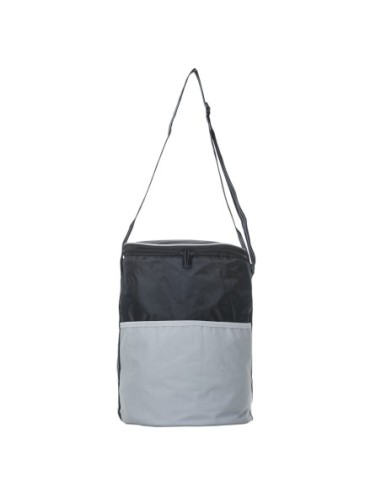 Bolsa Térmica 25L